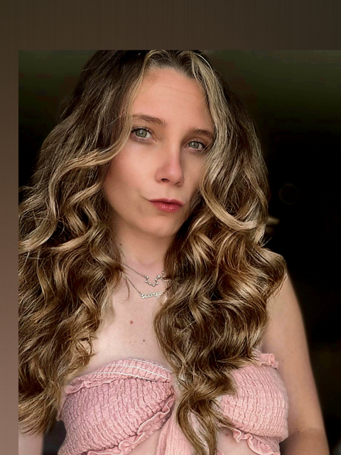 Marshmallow Mazey OnlyFans Account - marshmallowmazey