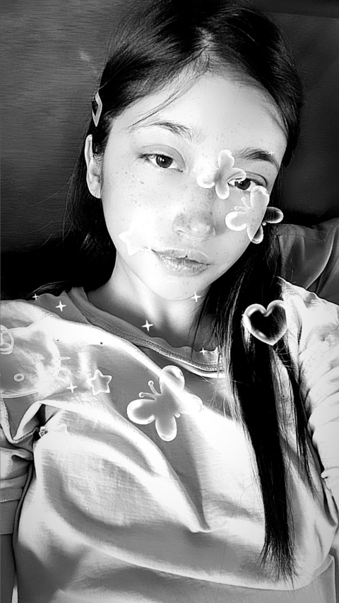 Raven - raven_simpson OnlyFans