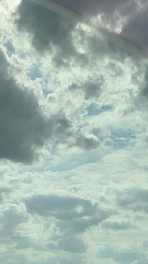 cloud.07 nude