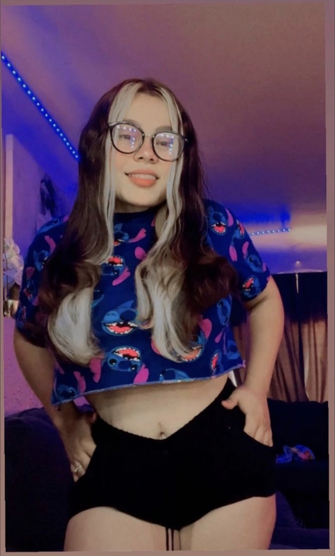 lisbeth bermudez - lizbeth_urreiz OnlyFans