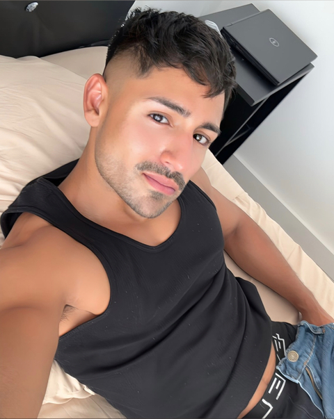 Axel Fit Boy - axelfitboyxxx OnlyFans