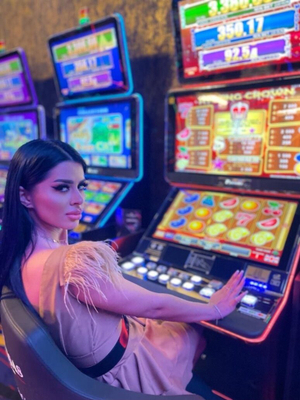 Ava Love Drops New Pricing on OnlyFans!