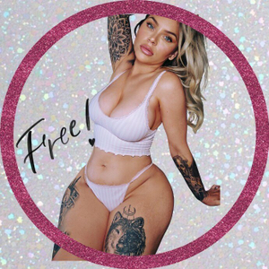 OnlyFans Star <strong>❤️ PHAT BOOTY LIVE! 💥</strong> Revamps Profile with a Bold New Look