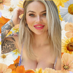 OnlyFans Star <strong>FREE HUGE ASS!!</strong> Unveils Fresh Look