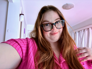 OnlyFans Star <strong>chubbybellyredhead</strong> Revamps Profile with Fresh Updates