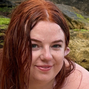 OnlyFans Update: <strong>chubbybellyredhead 💗</strong> Revamps Her Profile