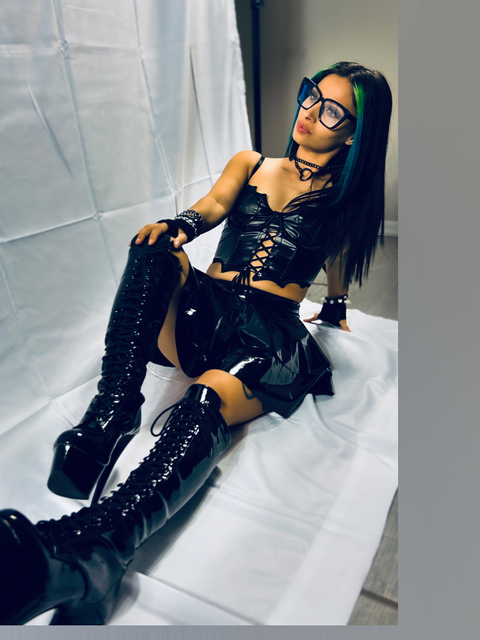 Sadiebby OnlyFans Account - xoxosadiebby