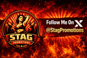 Exciting Update: <strong>Best Free To Join Contests</strong> Shines Bright with New Profile Look on OnlyFans