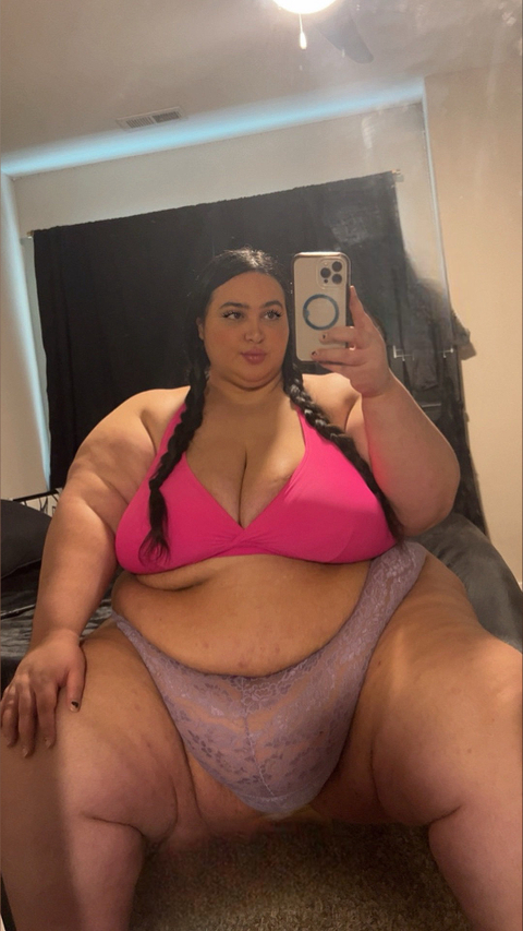 @thebigassssbbw1