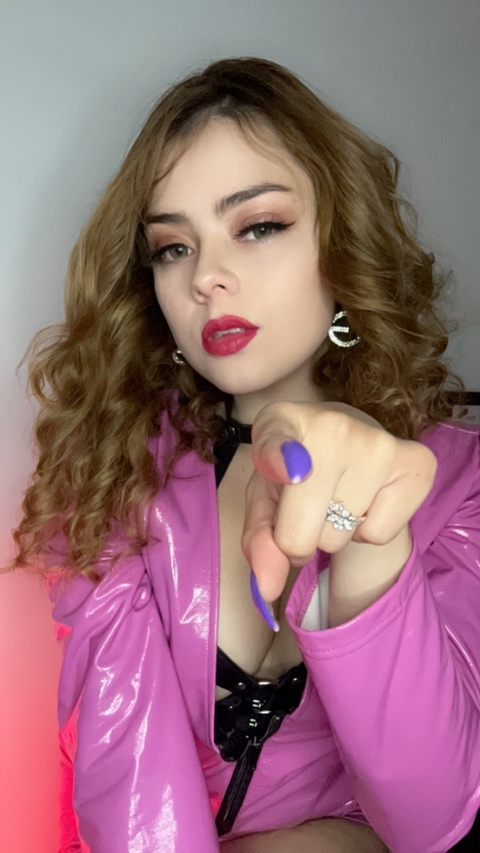 Diosa Divana - goddessdivana OnlyFans
