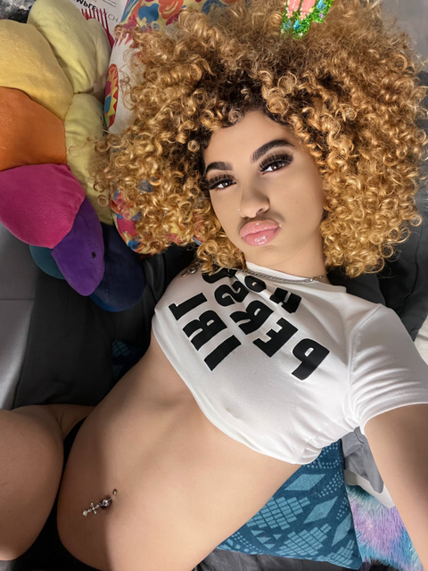 @thereallcurly