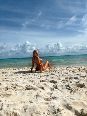 Exciting Updates from OnlyFans Star <strong>⚡️𝘉𝘭𝘰𝘯𝘥𝘪𝘦 𝘣𝘪𝘨 𝘣𝘰𝘰𝘣𝘴⚡️</strong>