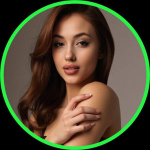 🌟Adalyn🌟 Unveils a Fresh Look on OnlyFans!