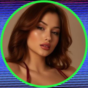 🌟Adalyn🌟 Shines Brighter with a Fresh Profile Update on OnlyFans