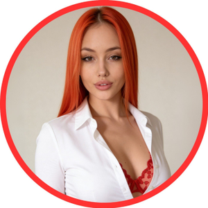 OnlyFans Star <strong>🌟Adalyn🌟</strong> Unveils Dazzling New Look!