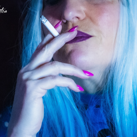 Mistress Elaina - elaina_mistress OnlyFans