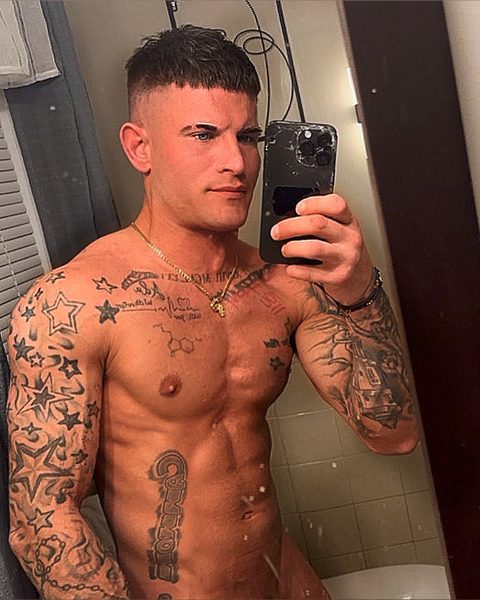 @julianjakesxxx