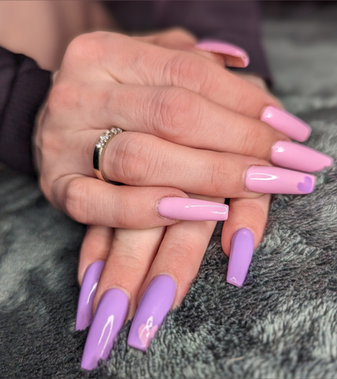 Claw Queen - clawqueen OnlyFans