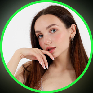 OnlyFans Glow-Up: <strong>🤍💋Lizzy Youngy💋🤍</strong> Levels Up Her Profile