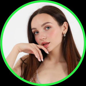 🤍💋Lizzy Youngy💋🤍 Unveils a Fresh Look on OnlyFans!