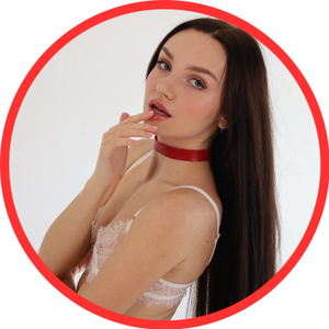 OnlyFans Star <strong>🤍💋Lizzy Youngy💋🤍</strong> Unveils a Fresh New Look!