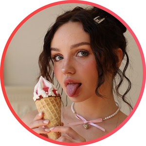 💋Lizzy Yongy 💋 Unveils Tempting New Updates on OnlyFans