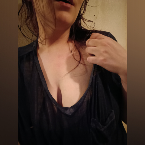 stormydawn31 nude