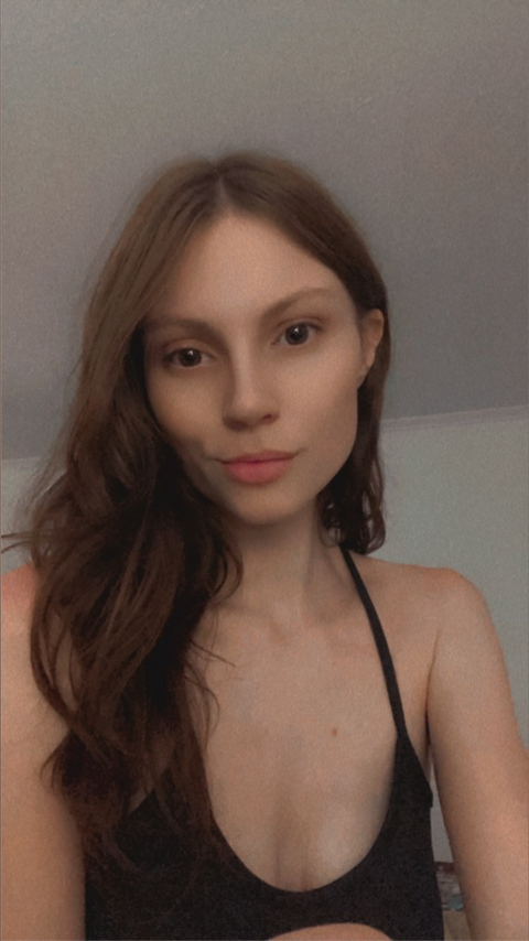 Erin - erin.skye OnlyFans