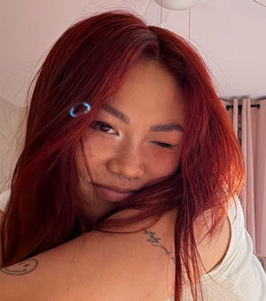 Lyla.fit Brings Fresh Vibes to OnlyFans with New Profile Update!