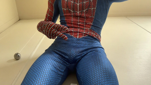 🔥 Exciting Profile Update from OnlyFans Star <strong>🏆 Bryan Camilo 🏆</strong>