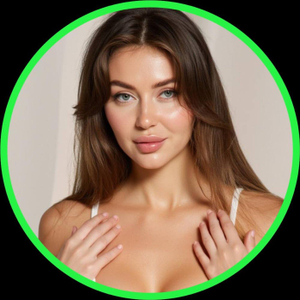 OnlyFans Star <strong>YOUR TASHA 💗 NEXT DOOR</strong> Debuts Fresh Profile Makeover