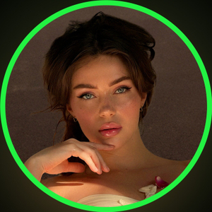 Exciting Changes on <strong>YOUR TASHA 💗 NEXT DOOR</strong>'s OnlyFans!