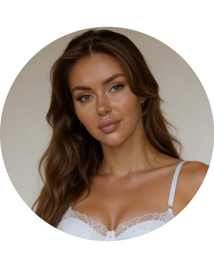 Your Tasha 💗 Next Door Revamps Her Look on OnlyFans!