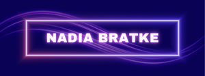 Nadia Bratke Spices Up Her OnlyFans Profile with a Fresh Update!