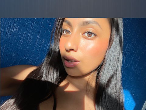 Rachel Quiroz - rachel_quiroz OnlyFans