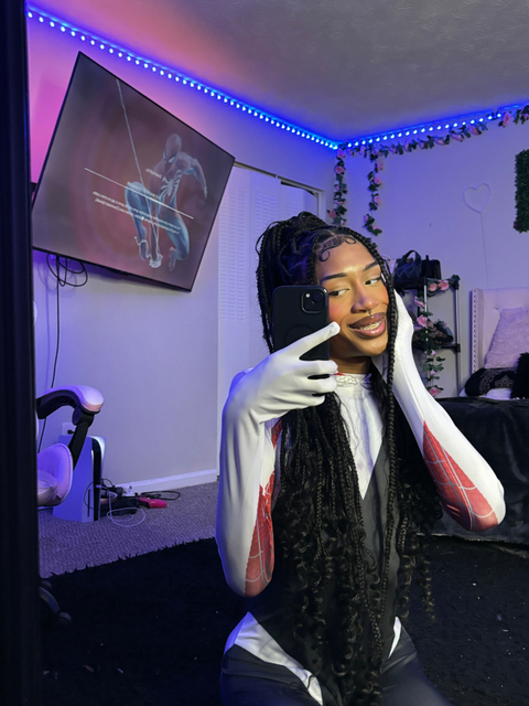 Onlyfans finder - Onlyfanssigns.com - The search engine for OnlyFans account