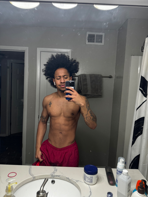 Sniper - blacksniper OnlyFans