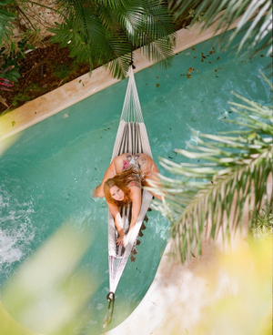 Spicy New Look: <strong>O.st.p</strong> Updates OnlyFans Profile