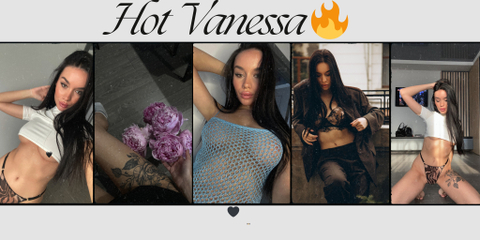 hot_vanesssa nude