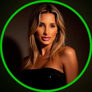 OnlyFans Star <strong>Eva💞Sky</strong> Unveils Fresh New Look!