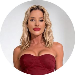 Eva💞Sky Unveils a Fresh Look on OnlyFans!