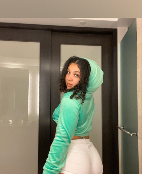 NorthNatt - northnatt2 OnlyFans