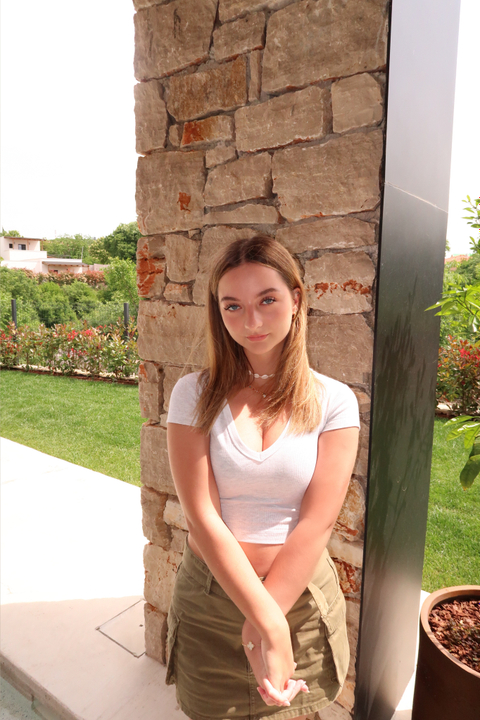 zhara OnlyFans Account - zharajuicyy