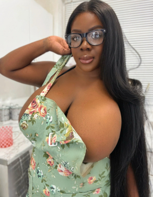 Exciting Changes as <strong>Morganne 🎀</strong> Updates Her OnlyFans Profile!