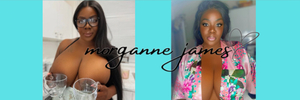 Exciting Changes as <strong>Morganne 🎀</strong> Updates Her OnlyFans Profile!