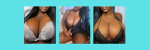 Morganne James ❤️ Shines with a Fresh OnlyFans Profile Update!