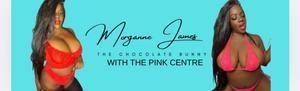 OnlyFans Sensation <strong>Morganne James 🎀</strong> Reveals Exciting Update!