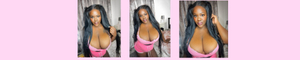 OnlyFans Star <strong>Morganne James</strong> Unveils Fresh Profile Update