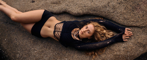 OnlyFans Star <strong>Ivy 🦋</strong> Unveils a Fresh Look