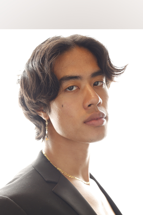 Jay - sinchonut OnlyFans